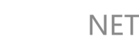 FlokiNET - Secure, Stable, Anonymous, Offshore Privacy focused Hosting Services